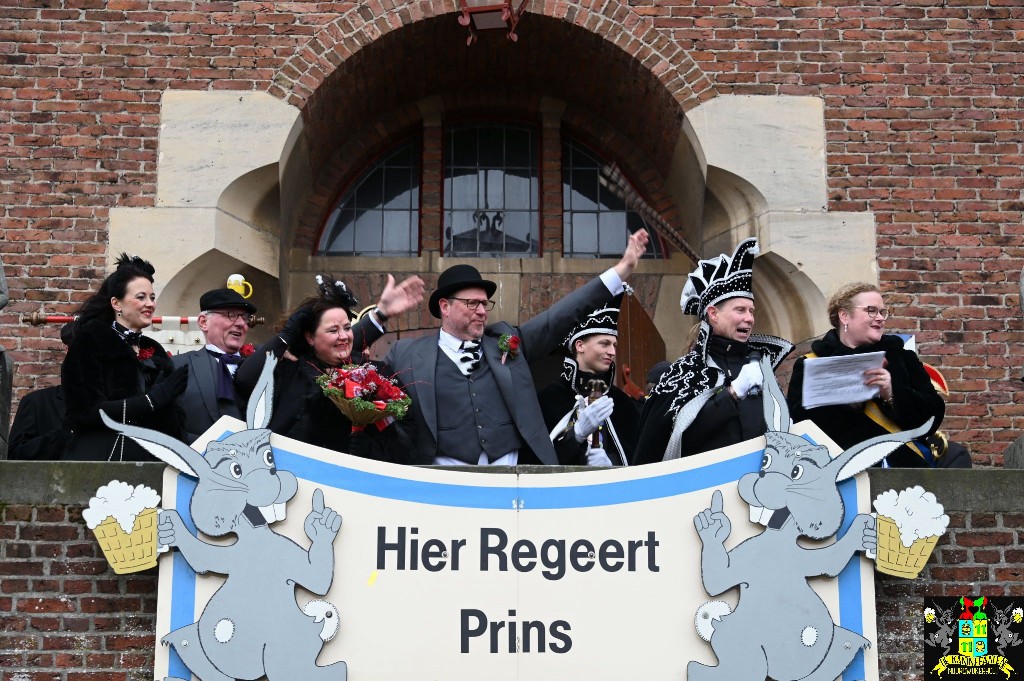 ../Images/Boerenbruiloft gemeentehuis 2023 092.jpg